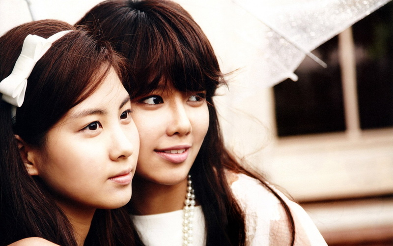 singers, seohyun, girls, celebrity, choi, sooyoung, snsd, generation, 1080P, women
