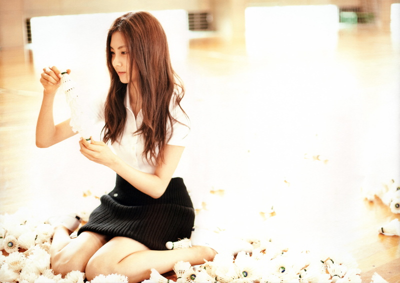 seohyun, 2K, snsd, celebrities