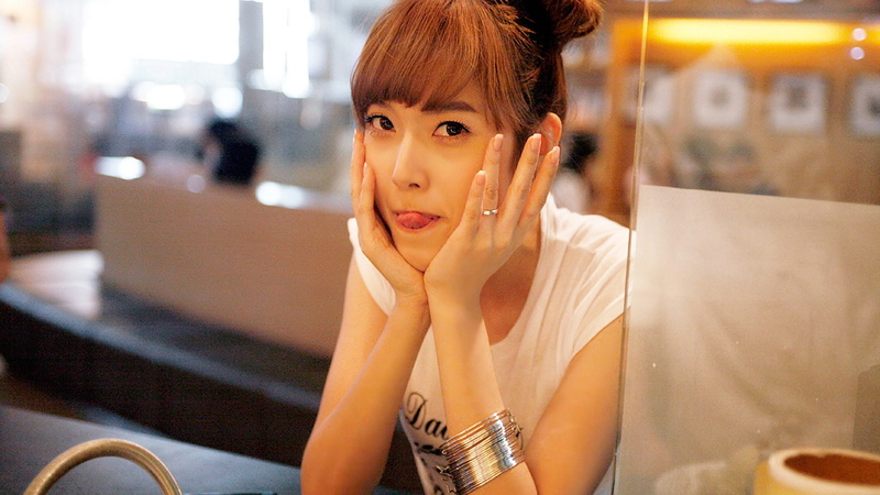 Girls Generation, Jessica Jung, 1080P, K-pop