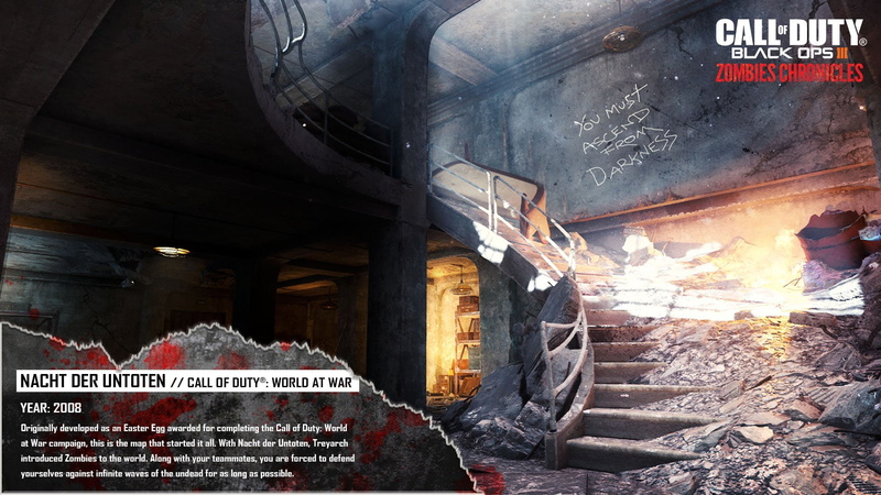 metal, script, zombies, call of duty black ops, built structure, 1080P, transportation, non-western script, video games, Xbox One, architecture, western script
