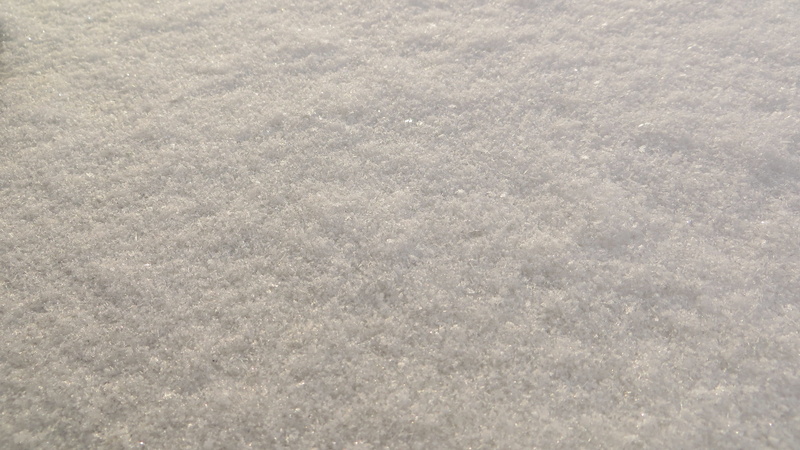 outdoors, backgrounds, beach, full frame, snowflake, copy space, cold, textured, no people, 4K, sand, clean, landscape, day, field, texture
