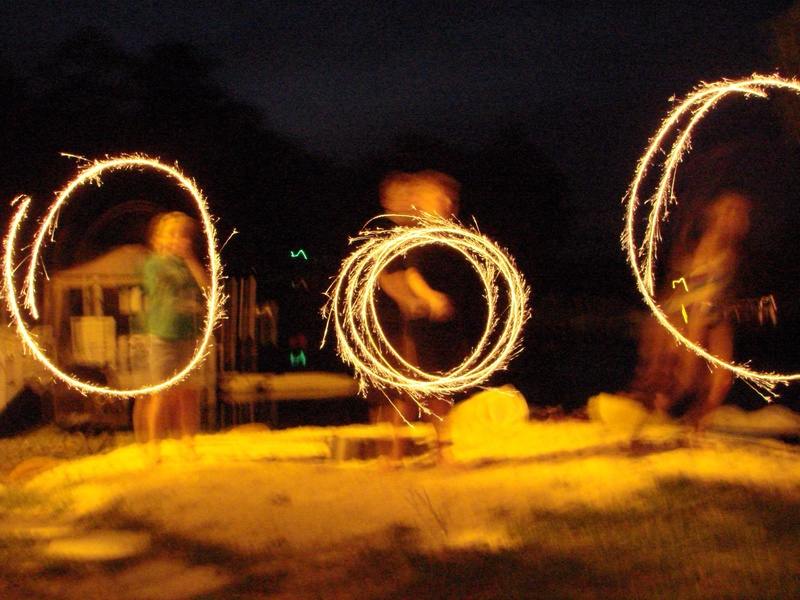 bright, color, light - natural phenomenon, glowing, holiday, celebration, photography, geometric shape, steel, illuminated, circle, yellow, fire, wool