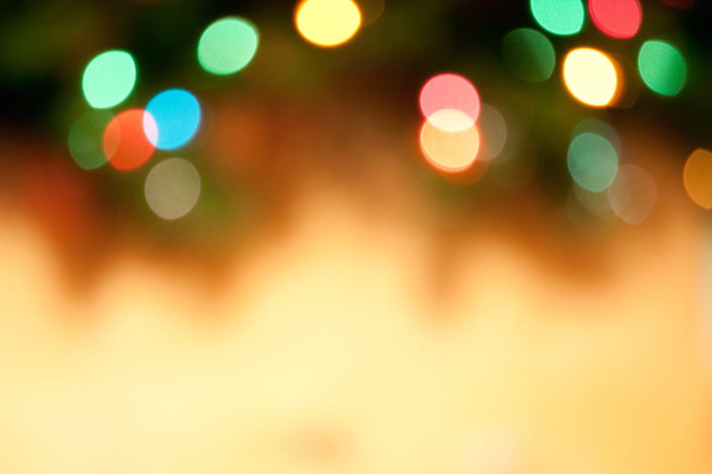bokeh, blurred motion, motion, ethereal, glowing, decoration, projection, light - natural phenomenon, abstract, magical, saturated color, multi-colored