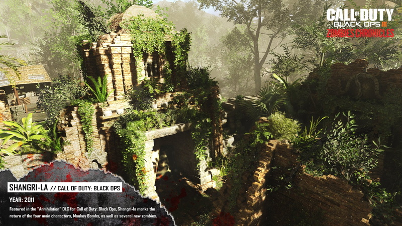 text, sunlight, Call of Duty, call of duty black ops, communication, script, zombies, plant, PlayStation 4, beauty in nature, information, Steam (software)