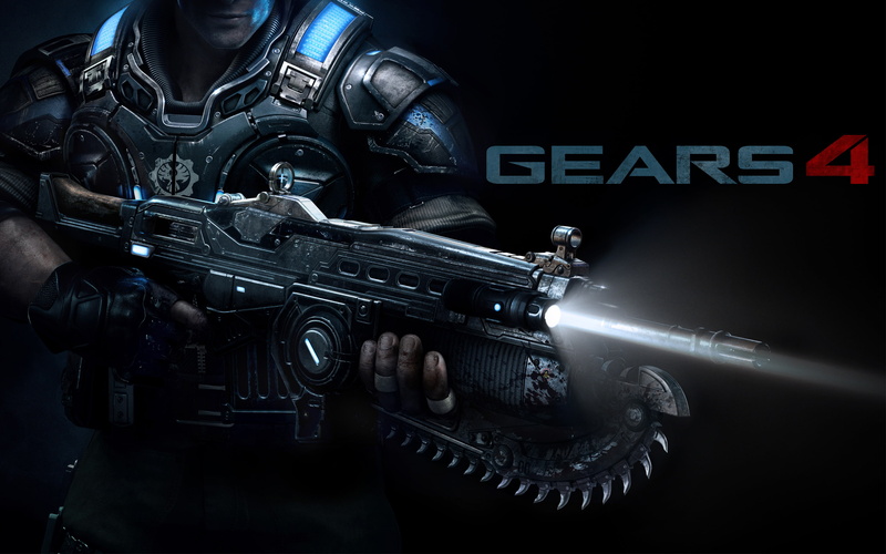 2K, war, gears