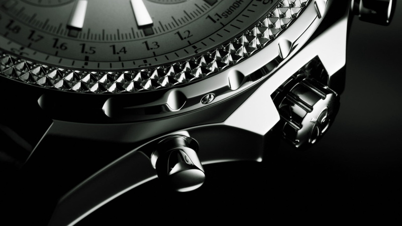 technology, symbol, antique, personal accessory, wristwatch, metal, clock, equipment, still life, man made, black white, watch, grey, dial, no People, time