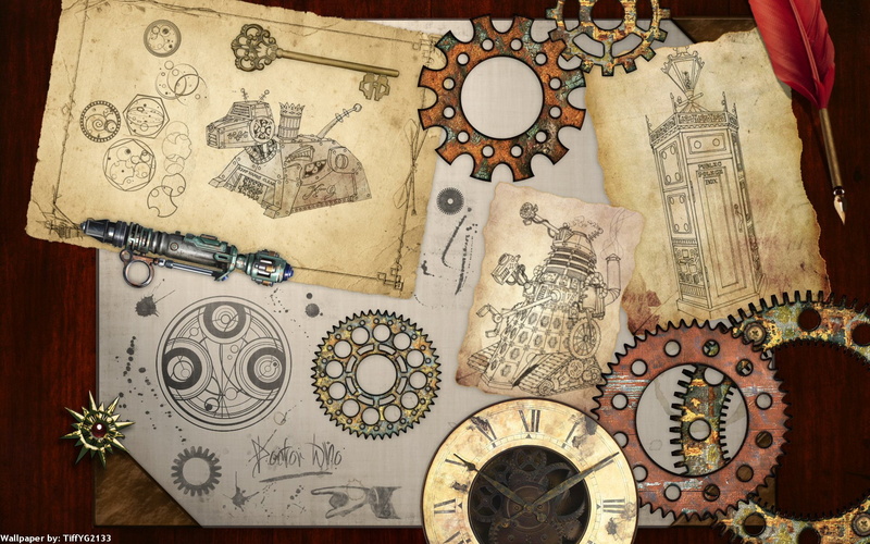 large group of objects, indoors, gears, close-up, history, still life, clock, finance, 1080P, antique, no people, pattern, design, choice, clock face
