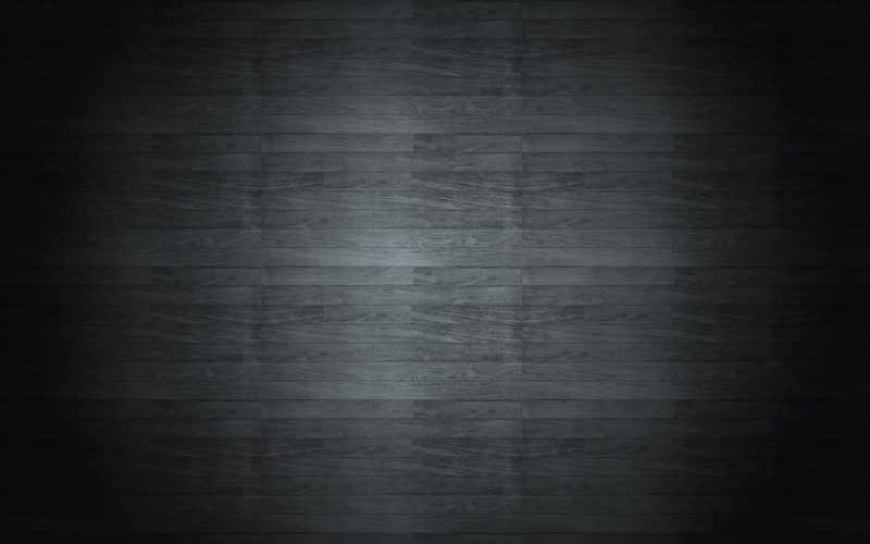 indoors, textured, steel, silver colored, copy space, industry, textured effect, full frame, texture, gray, close-up, wooden surface, material, pattern