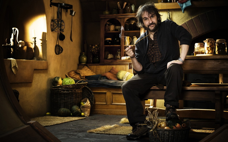 men, Churchwarden, Peter Jackson, 2K, pipes