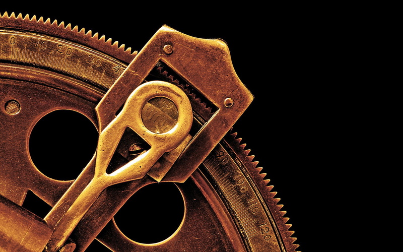 sextant, 1080P