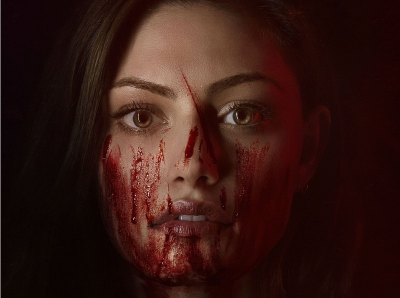 series, fantasy, originals, 1080P, drama, the originals, vampire, horror