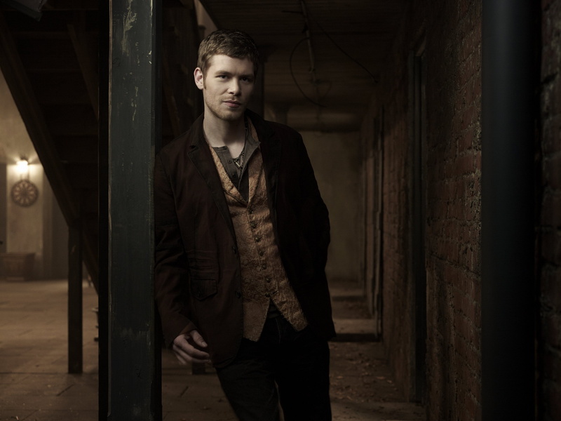vampire, 2K, drama, originals, fantasy, series, horror, the originals