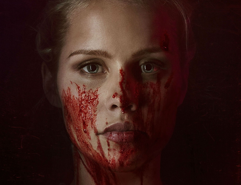 originals, series, 1080P, drama, horror, the originals, fantasy, vampire