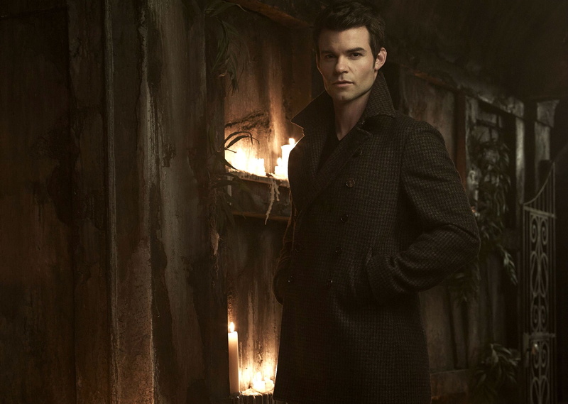 drama, originals, vampire, series, horror, the originals, 1080P, fantasy