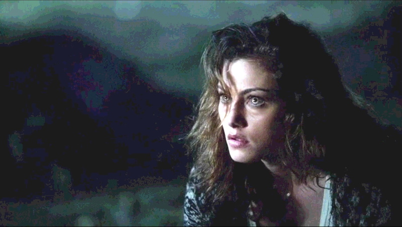 series, fantasy, drama, horror, originals, 720P, the originals, vampire