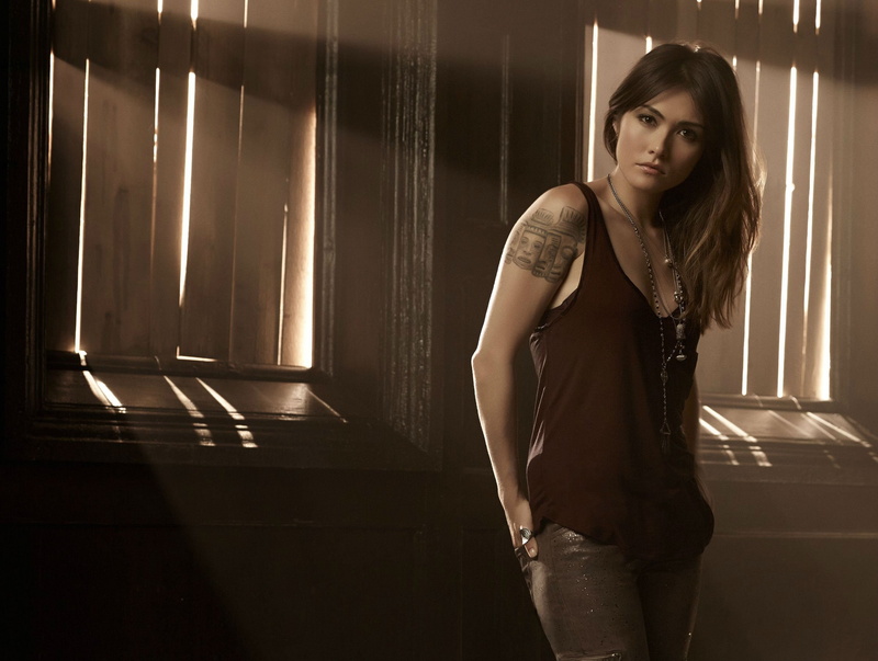1080P, originals, series, vampire, horror, drama, fantasy, the originals