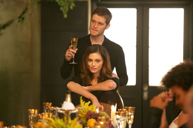 originals, series, vampire, 2K, the originals, fantasy, horror, drama