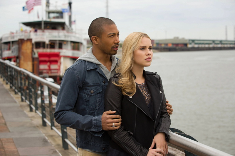 fantasy, the originals, series, 5K, drama, vampire, horror, originals