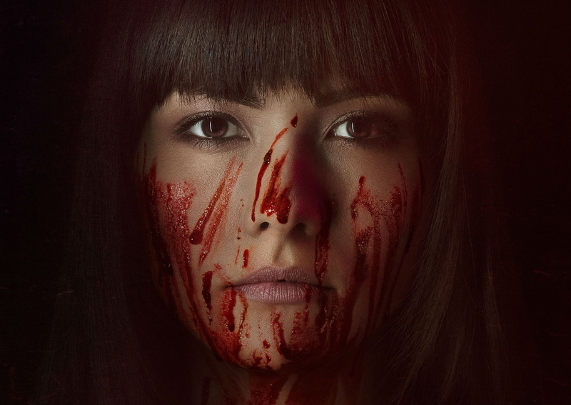 the originals, 1080P, fantasy, originals, series, vampire, drama, horror