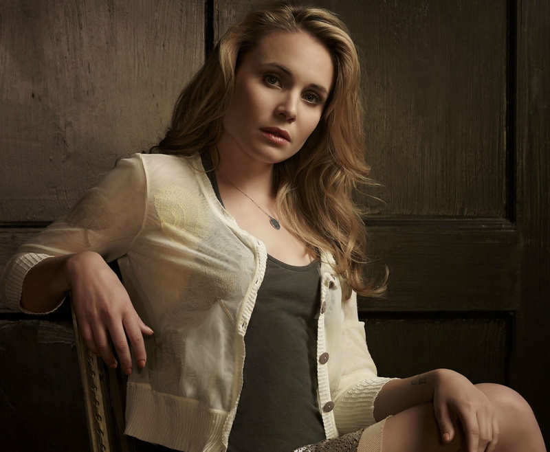 originals, series, horror, 1080P, the originals, vampire, drama, fantasy