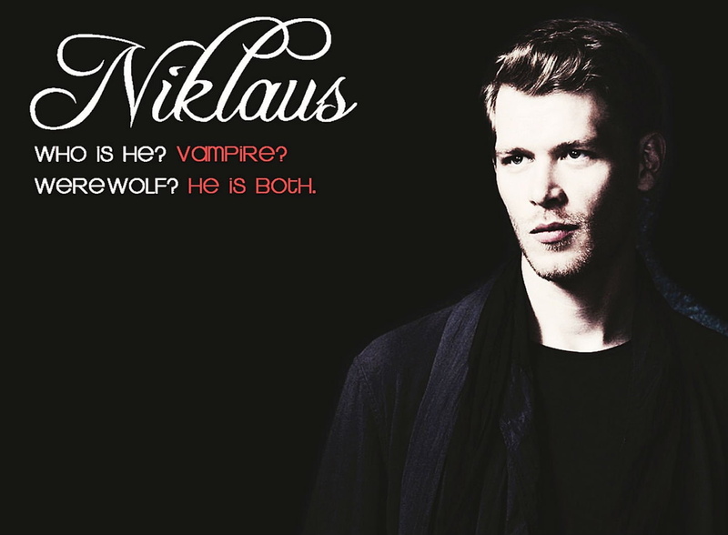 vampire, series, the originals, 720P, originals, drama, horror, fantasy