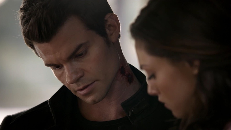 drama, 720P, series, vampire, the originals, horror, fantasy, originals