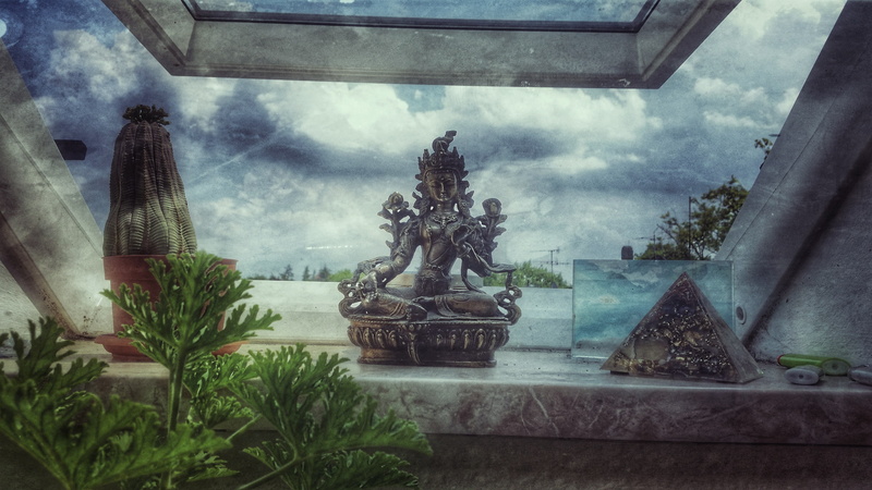 vintage, human representation, statue, nature, 2K, representation, religious, architecture, photography, spirituality, religion, art and craft, outdoors