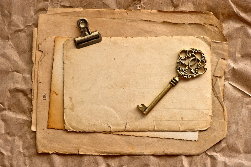 still life, antique, close-up, fountain pen, ancient, man made object, man made, book, pen, equipment, studio shot, Photography, gray, publication, Vintage