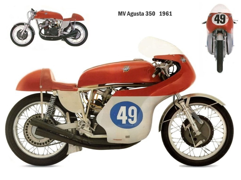 no people, text, cut out, sport, MV agusta, transportation, single object, sports helmet, indoors, crash helmet, motorcycle, helmet, speed, wheel, white background