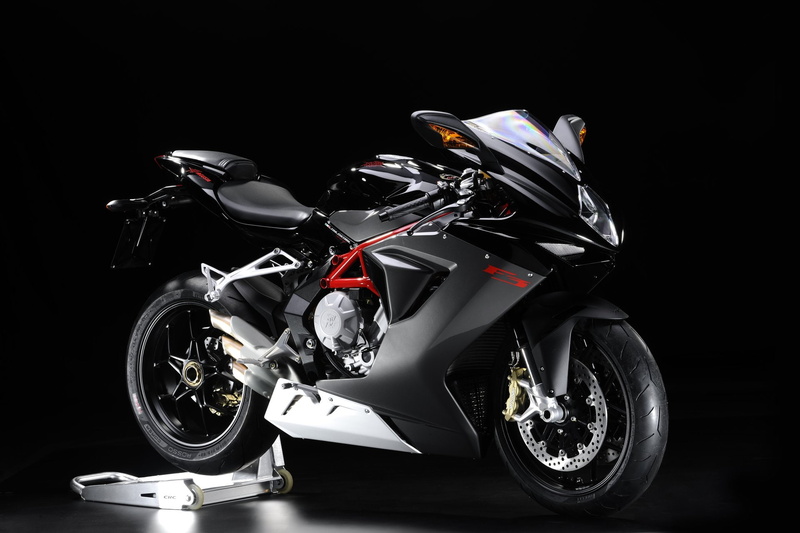 Vehicles, Mv Agusta F3 675, 1080P