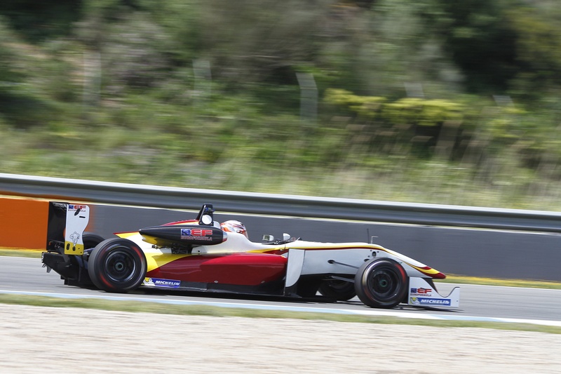 motor racing track, motorsport, driving, mode of transportation, competition, blurred motion, movement, 4K, car, transportation, tire, professional sport