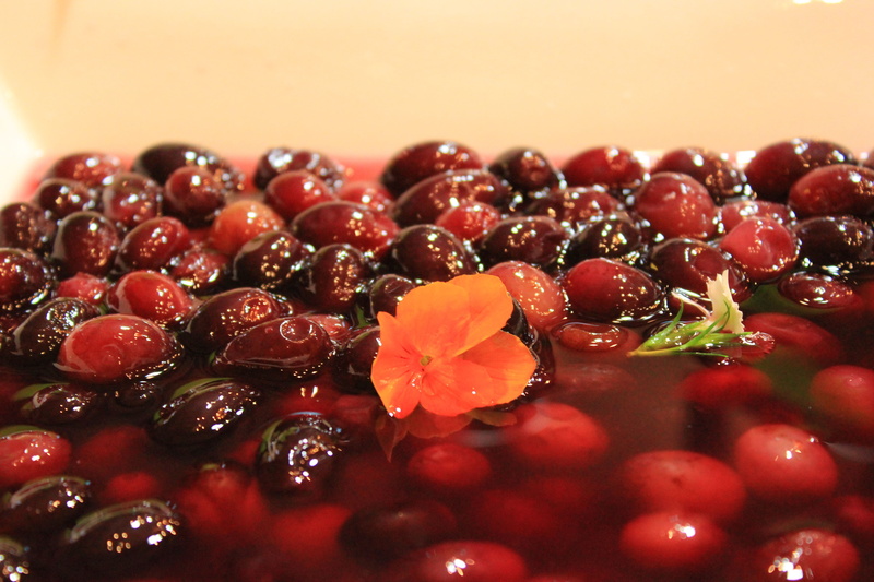 abundance, indoors, red currant, food and drink, sherrie, still life, large group of objects, fruit, red, juicy, cranberry, close-up, healthy eating, freshness