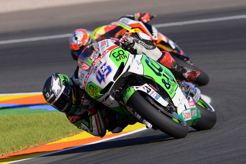 motor Racing Track, 4K, engine, mode of transportation, success, world Superbike Championships, motorsport, sports Race, day, focus on foreground, championship