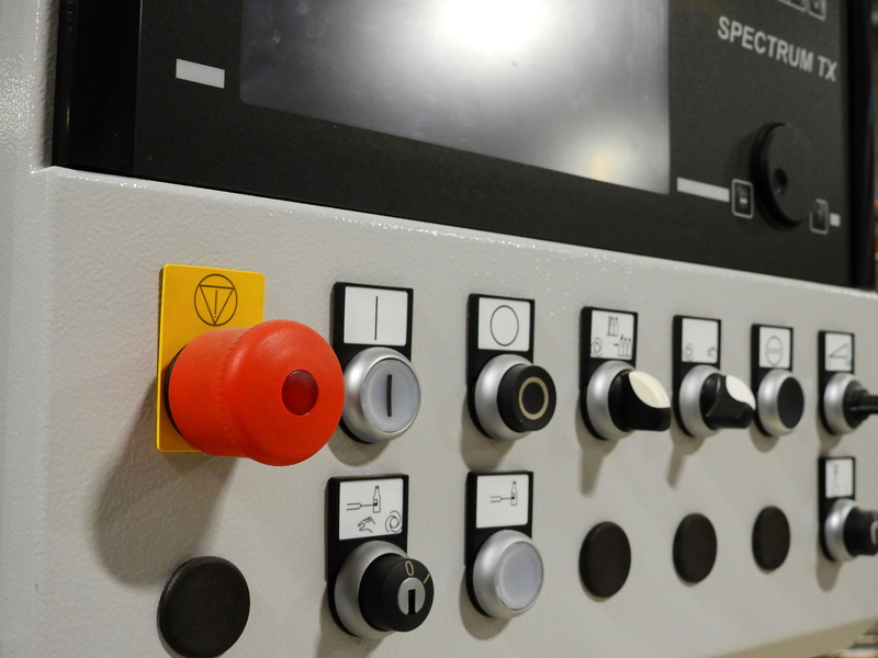 number, control, switch, industry, 4K, electrical equipment, no people, ad, technology, security, lighting equipment, knob, control desk, close-up, push button