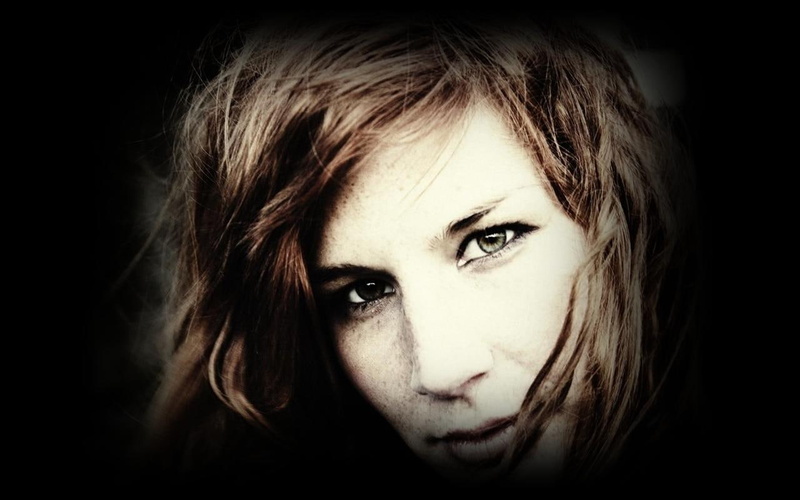 720P, Charlotte Wessels, Music