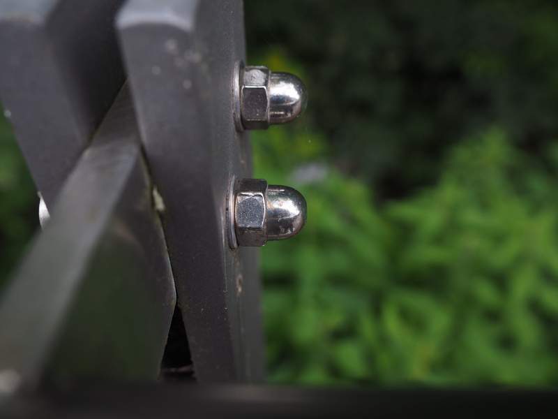 door, safety, mother, day, man made, protection, steel, iron, focus on foreground, green color, security, stability, nature, 4K, silver colored, entrance