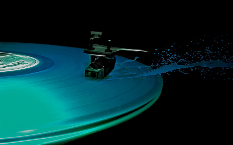art, 720P, vinyl, x, entertainment, hd, Music
