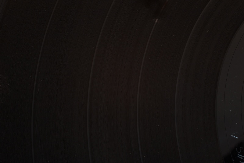 mode of transportation, music, shape, no people, circle, indoors, dark, rubber, transportation, groove, tire, turntable, tinge, night, backgrounds, studio shot
