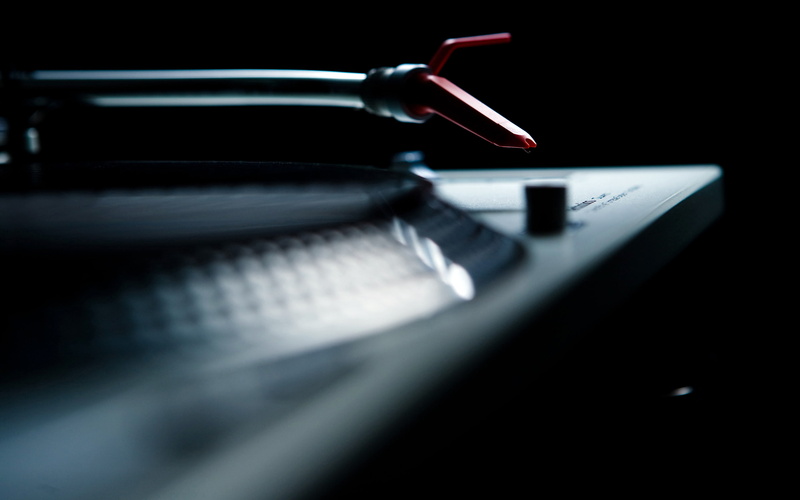 HEAD, BLACK, RECORD, VINYL, 2K, PLAYER, NEEDLE, MACRO, BACKGROUND