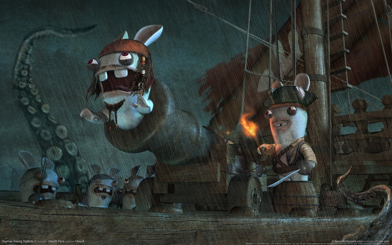 flame, heat - temperature, two, Sparrow, wood - material, human Skull, history, Rabbits, spooky, fire, nature, representation, old, burning, evil, horror