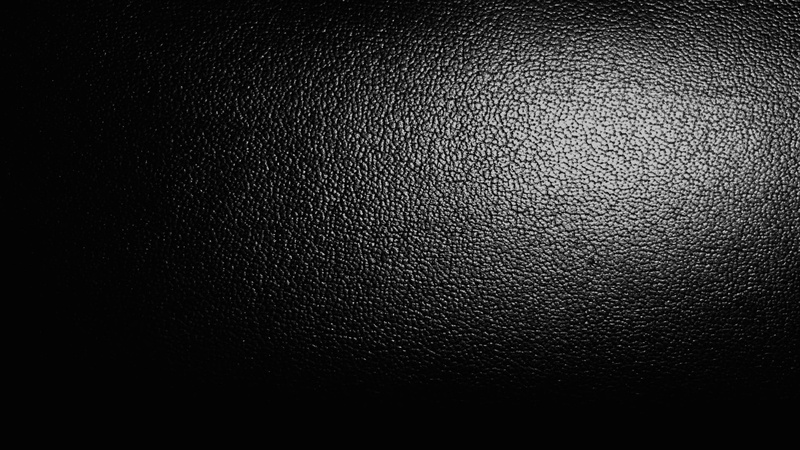 studio shot, abstract, black background, rain, leather, backgrounds, 1080P, wall - building feature, vinyl, dark, textured effect, vignette
