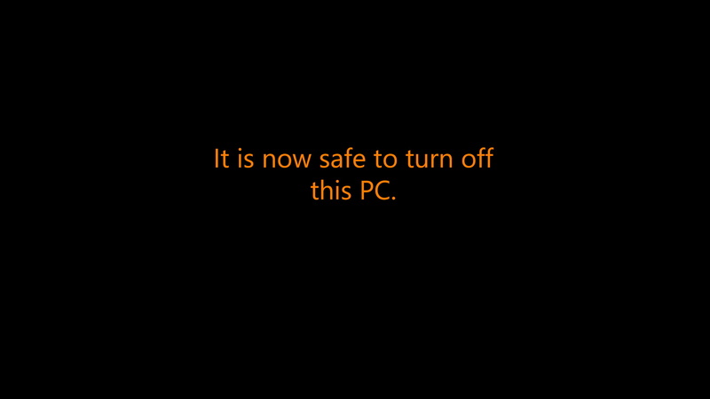 minimalism, black, 1080P, nostalgia, text, orange, black background
