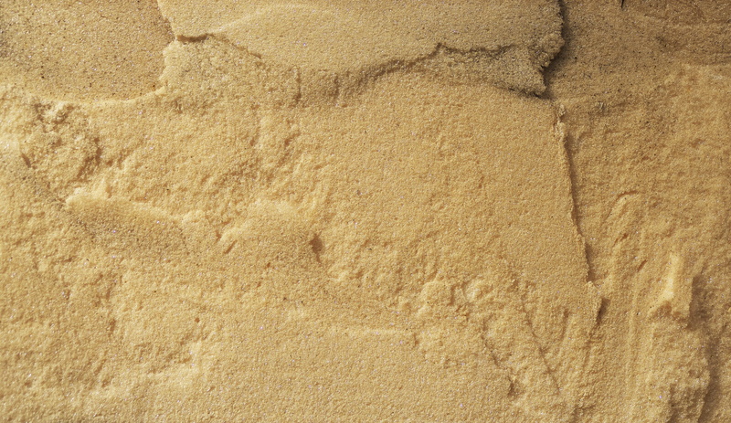 texture, 5K, rough, full frame, insulation, textured, beige, polyurethane, structure, wall - building feature, nature, no people, brown, sand, abstract