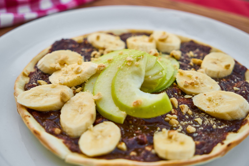 diet, sweet food, dinner, fruit, fresh, garnish, good morning, breakfast, hot, baked, banana, food photo, snack, healthy eating, freshness, hungry, macro