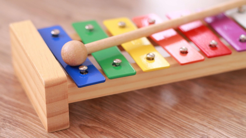 fun, education, room, equipment, selective focus, music, instrument, furniture, colors, 4K, relaxation, multi colored, play, leisure games, table, no people