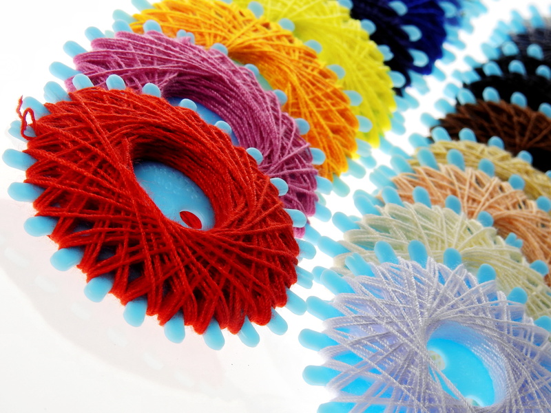 tailoring, creativity, thread, craft, hand labor, decoration, nähutensilien, 4K, fashion, wool, pattern, sew, no people, sewing kits, table, choice, craft product