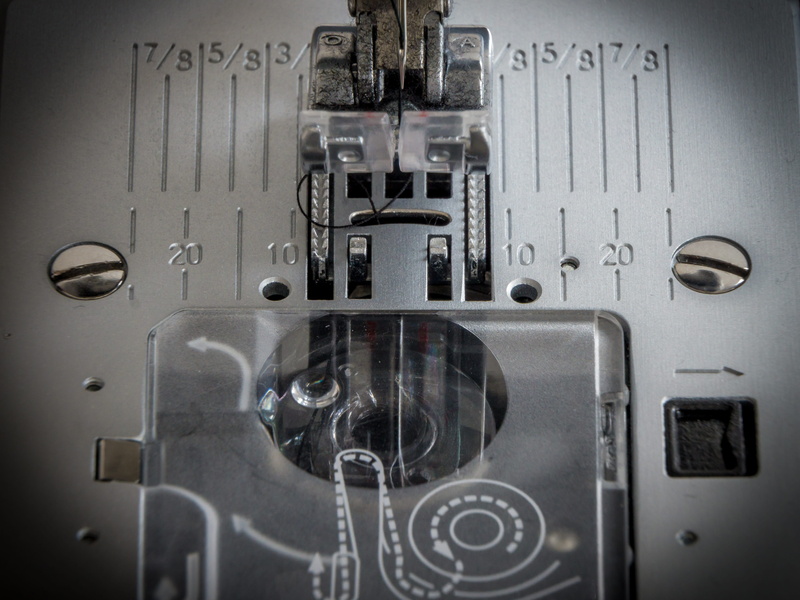 machinery, macro, protection, door, 4K, entrance, control, backgrounds, lock, sew, machine part, power supply, security, steel, schneider, indoors, close-up