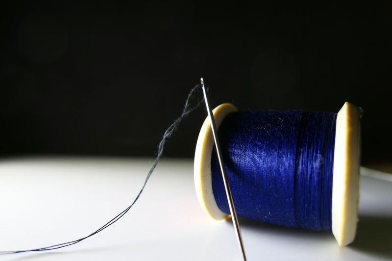 table, electricity, no people, cord, fashion, patch, still life, handarbeiten, coil, close up, yarn, sew, bobbin, cable, indoors, art and craft, sewing thread