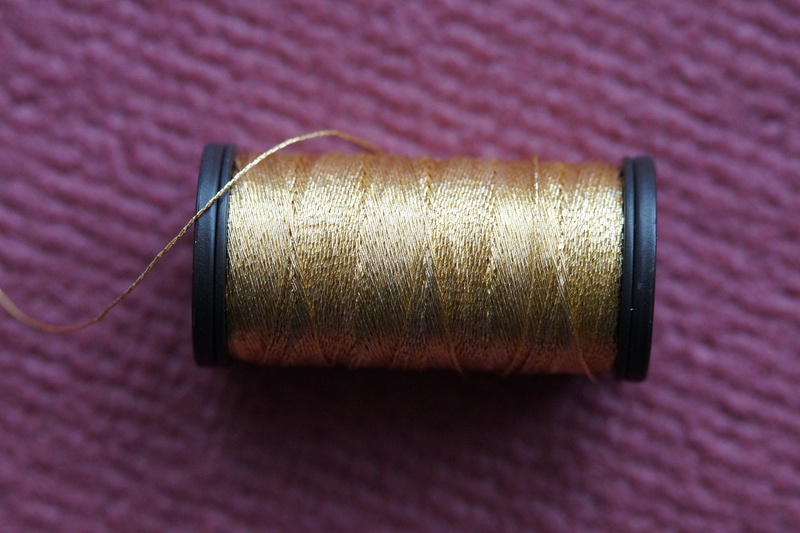 high quality, studio shot, wood - material, art and craft, gold, metal, 5K, craft, hand labor, coil, haberdashery, purple, textured, pink color, single object