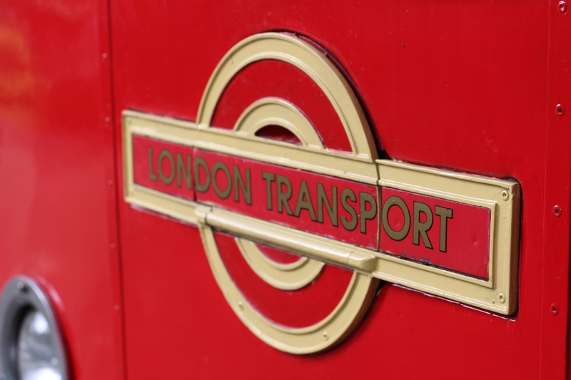 britain, sign, no people, 5K, mode of transportation, kingdom, london bus, western script, traffic, day, english, close up, uk, travel, transportation